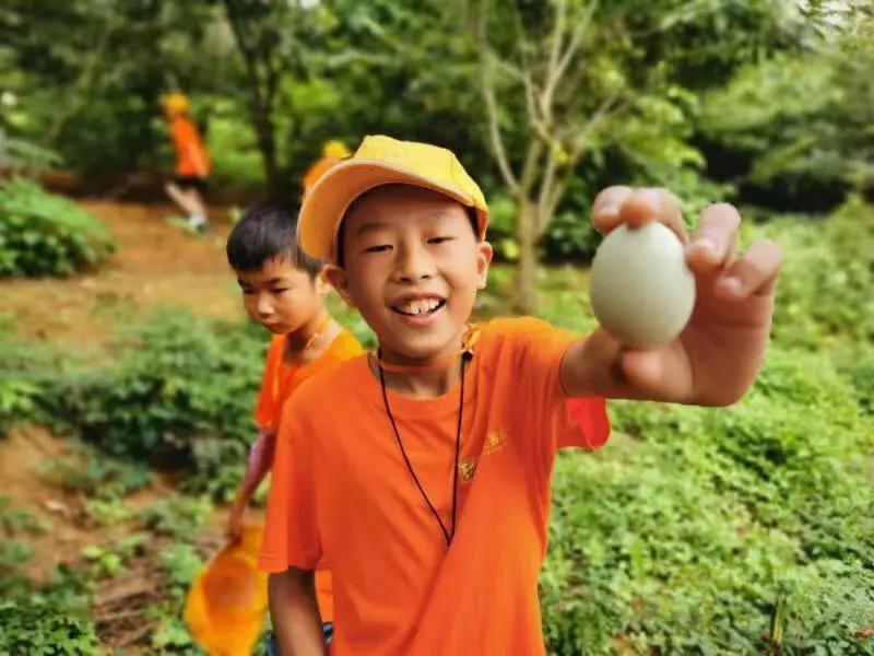 拿奖到手软大学,拿奖拿到手软是什么感受