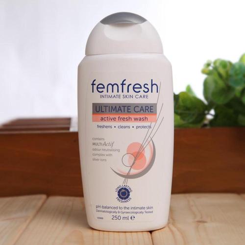 女孩的“秘密花园”干涩？是因为不爱你吗？隐私秘密你知道多少？