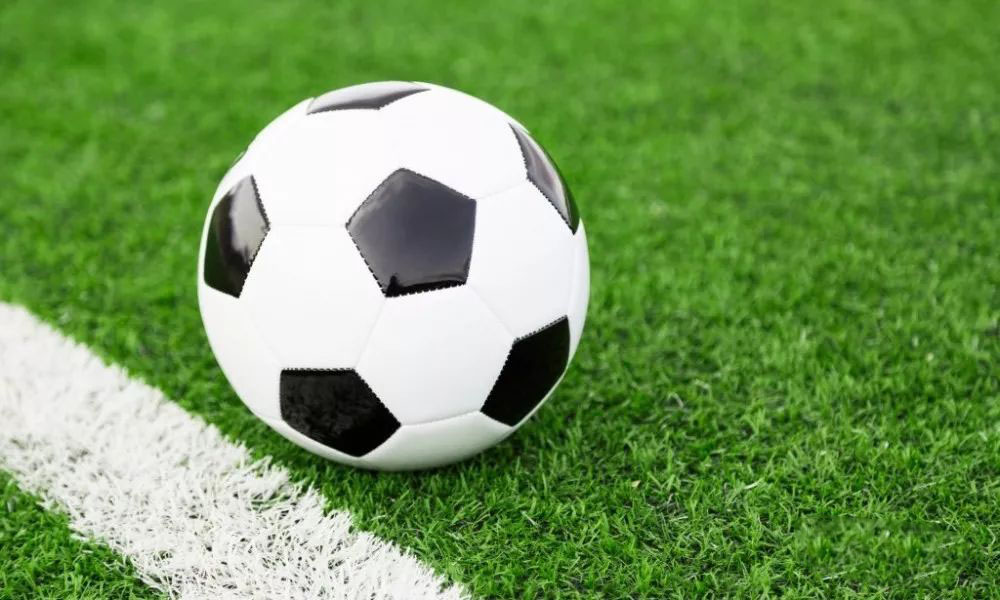 大小球临场,大小球盘面分析