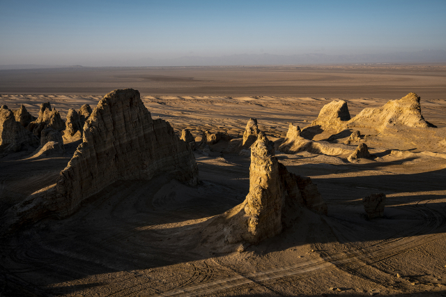 尼康z7人像摄影作品,尼康z7ii旅游拍摄
