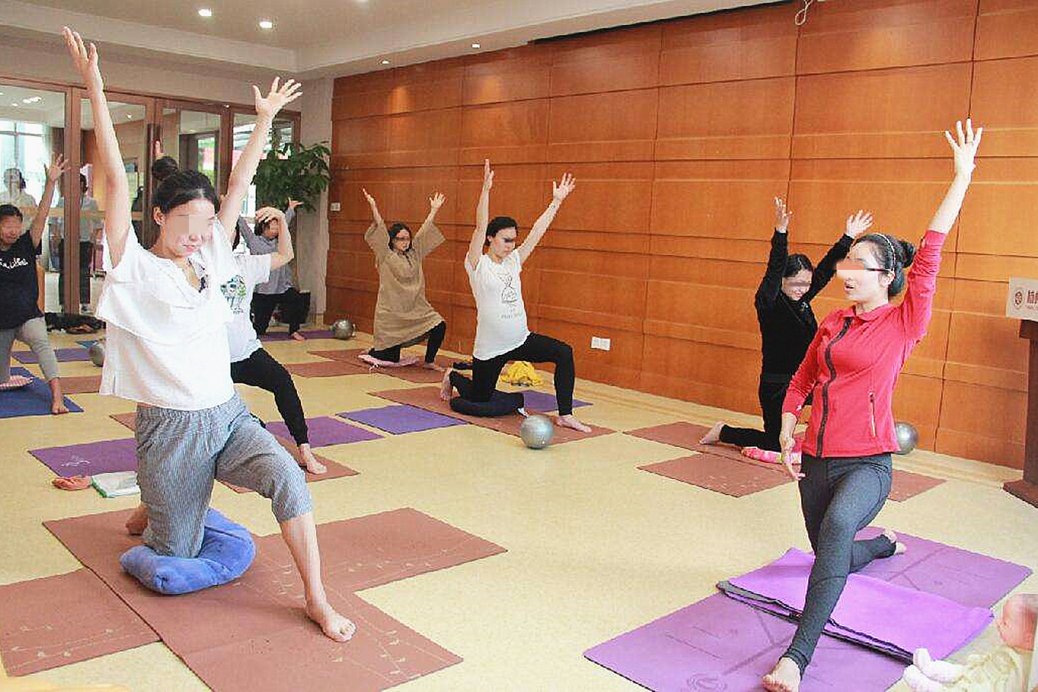 解决孕期便秘的最佳方法,如何解决孕期便秘