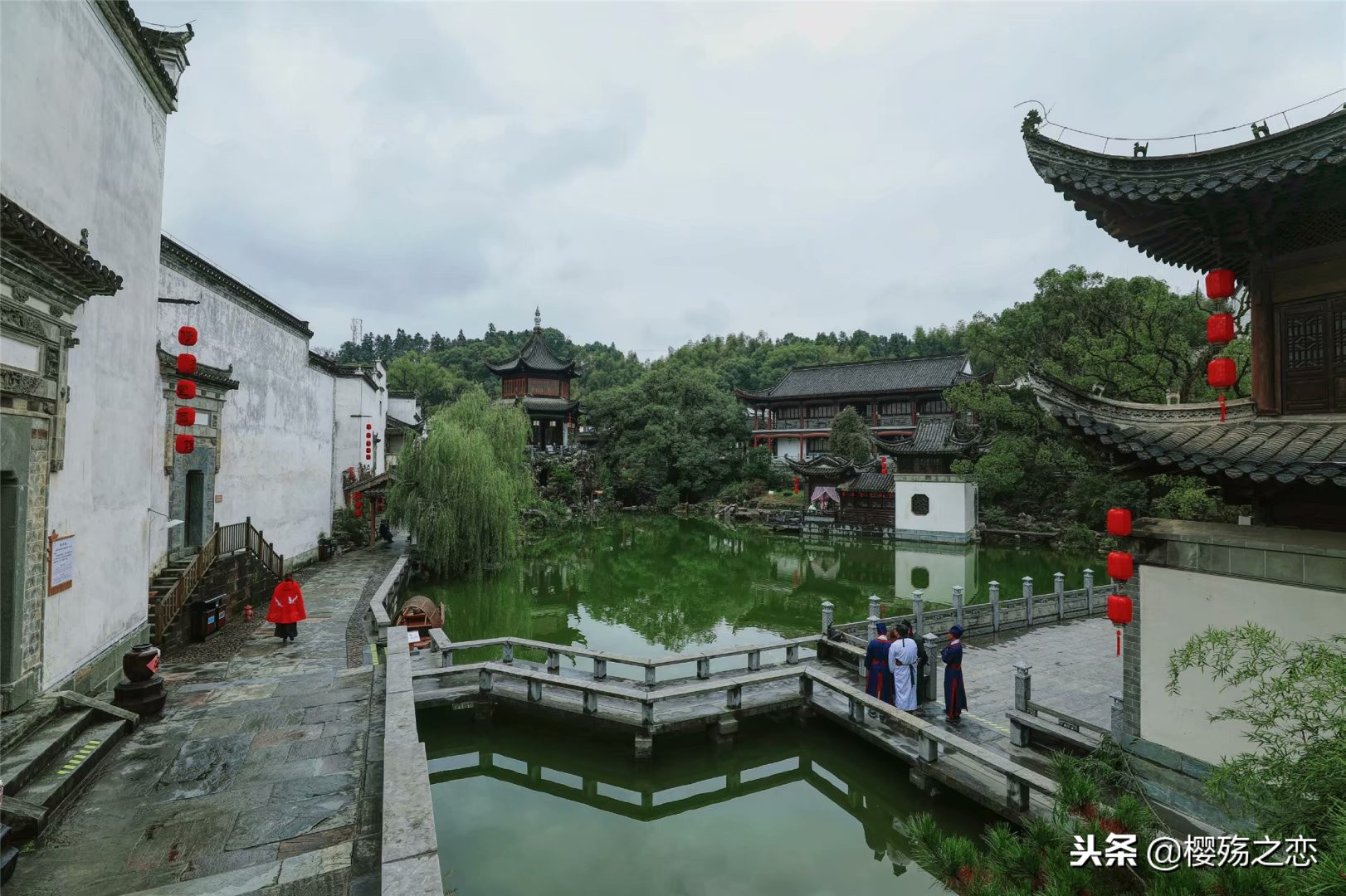 爱情线和智慧线是哪一条,哪一条是感情线和智慧线