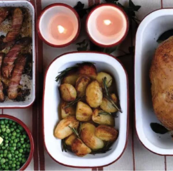 北欧风ins网红餐具少女心,日式创意ins风网红餐具