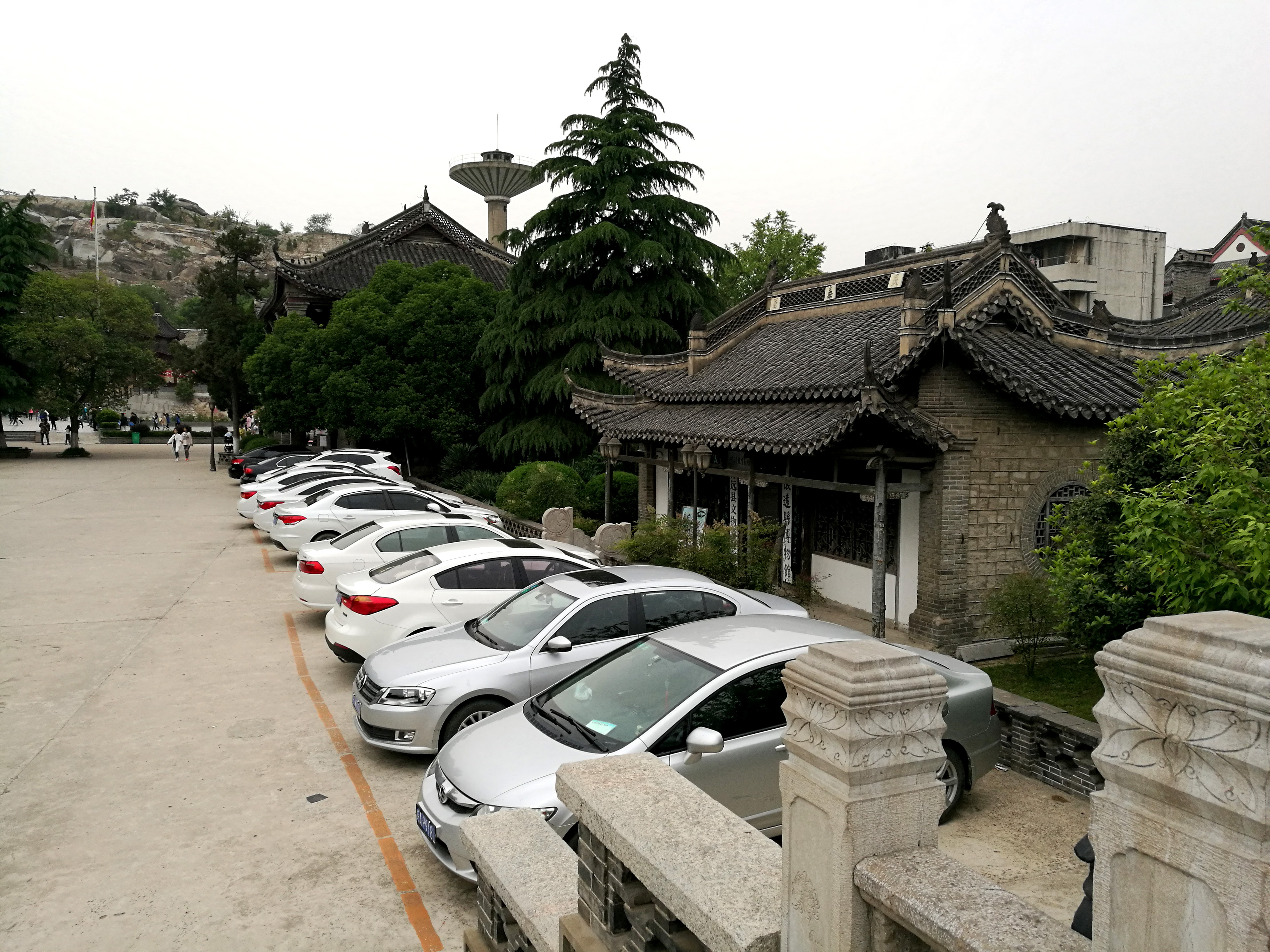 怀远县在安徽的位置,怀远是安徽哪个市