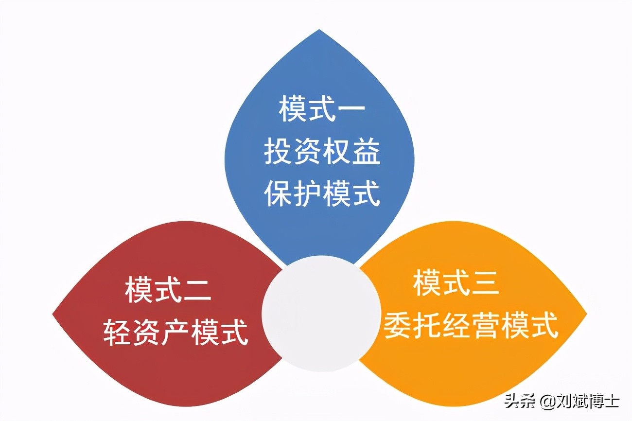 国企混改过程中如何应对文化差异,关于国企混改的深度解析