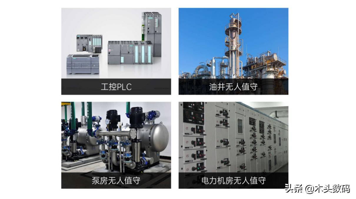 路由器内置监控摄像头,智能监控摄像头无线路由器
