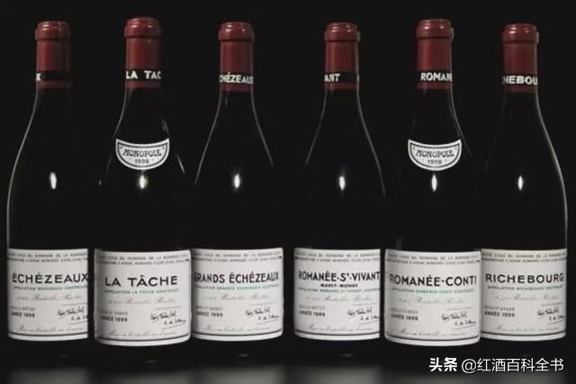 葡萄酒怎么保存要放糖吗,葡萄酒怎么保存瓶塞不会起霉