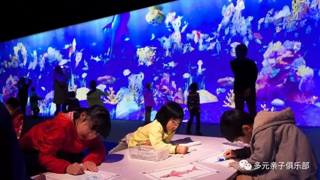 广州高性价比游乐场摩天轮,广州白梧桐摩天轮轰趴公园