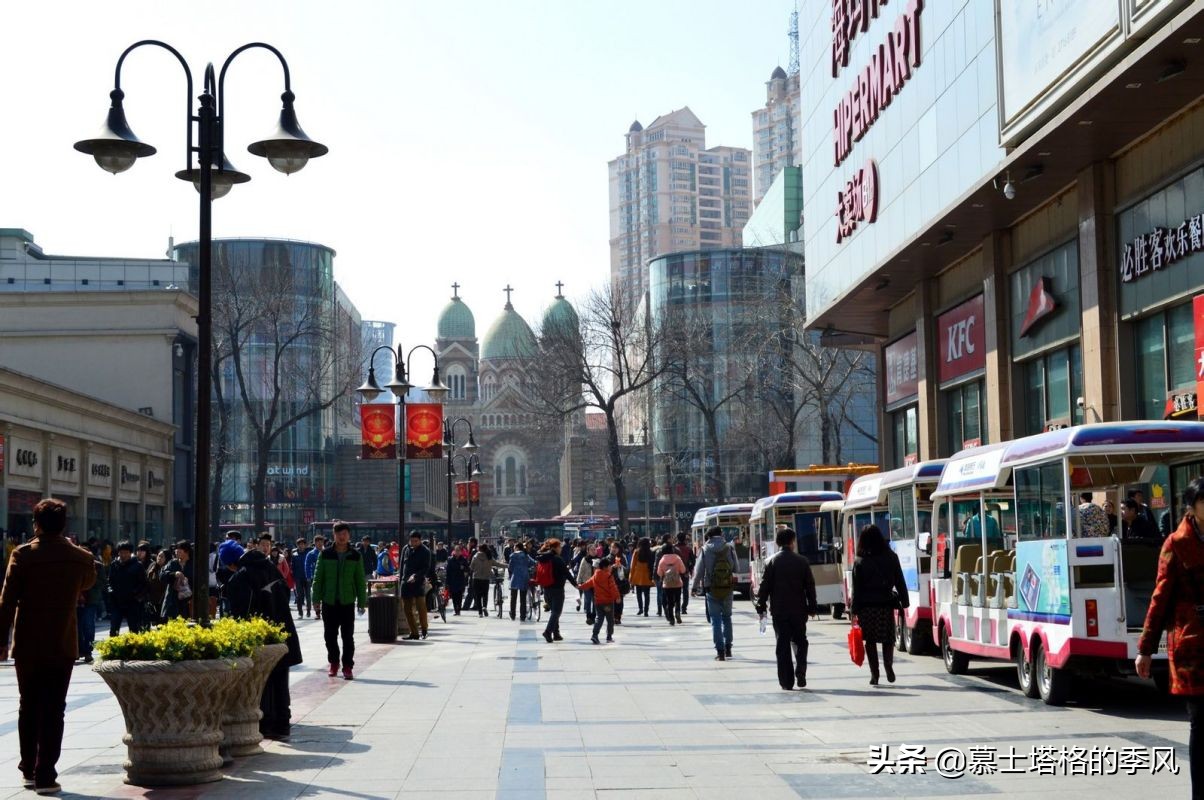 天津gdp排名2022中国城市排名,天津在全国城市历年gdp排名