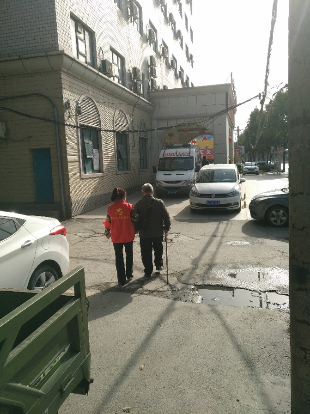 一名逆行者难以忘怀的记忆,记录逆行者的故事