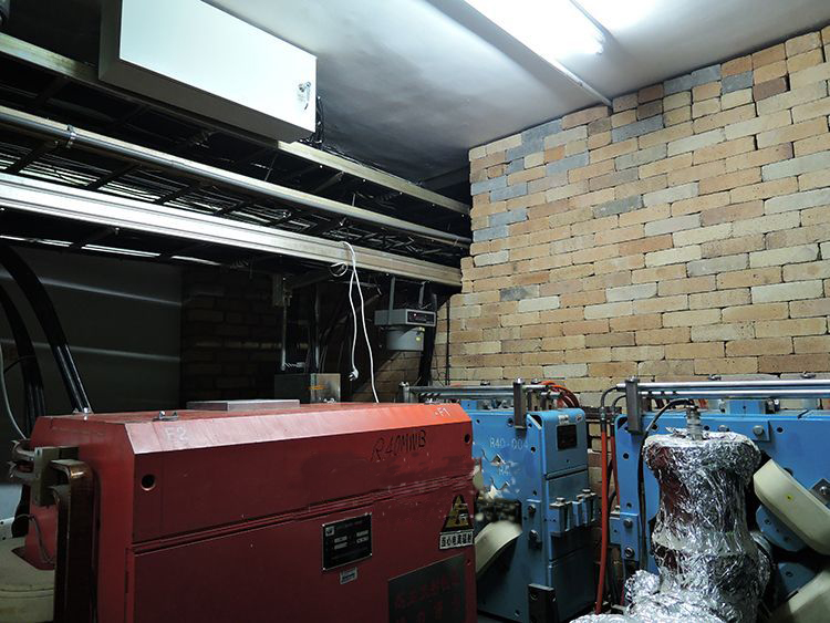 中国有大型电子对撞机吗,中国超级正负离子对撞机