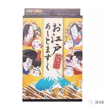 怎样选择适合自己的清洁面膜,适合学生党的好用面膜