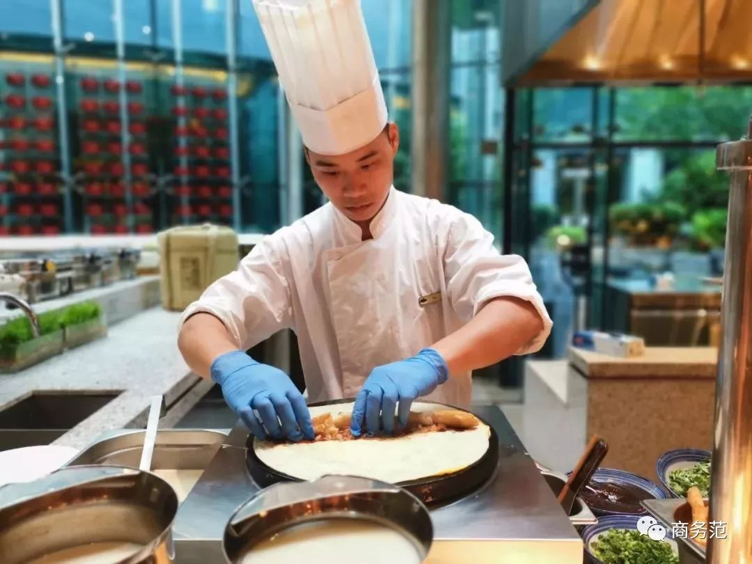 戴妃为什么喜欢老佛爷,为什么戴妃这么美