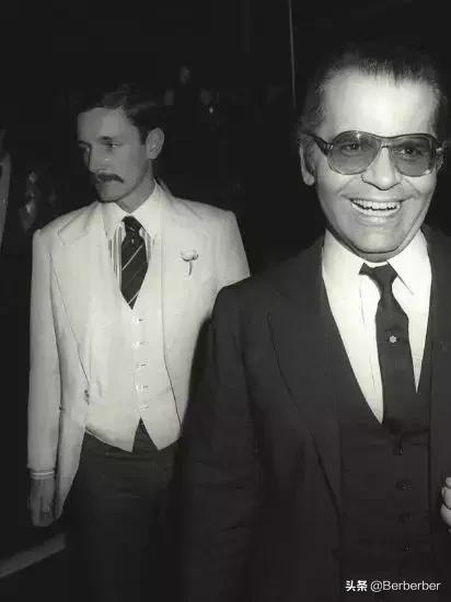 爱zuō、毒舌、抢好友的猫…这里有老佛爷15件不为人知的事！