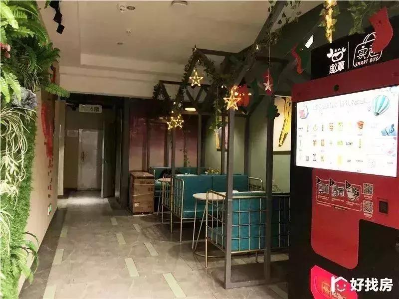 住进民宿感受,住进成品房是什么体验