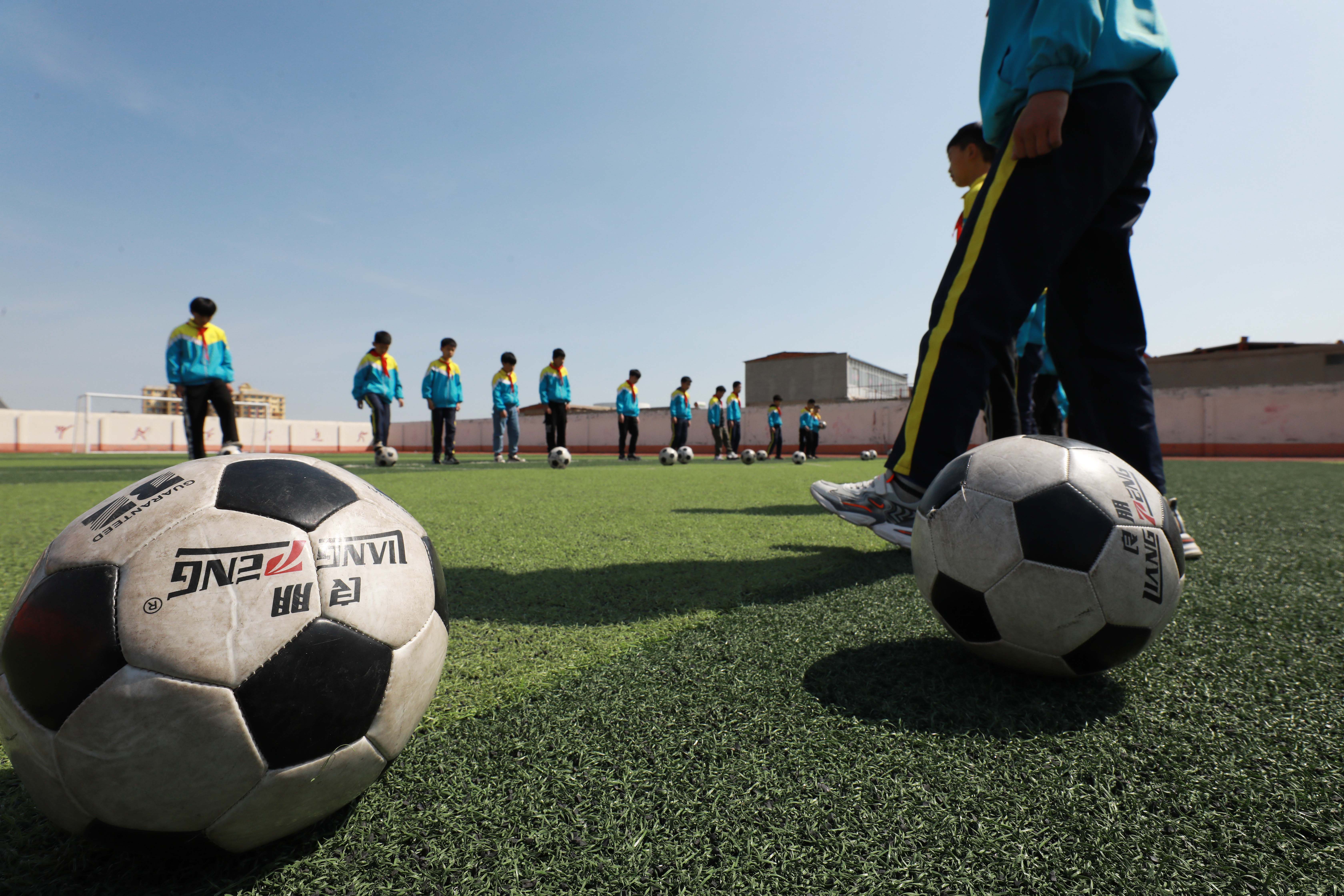 转换新赛道，教培人“断臂求生”的自救之路能否一路坦途？