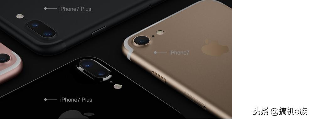 1000多二手iphone12,900块买的二手iphone7值吗