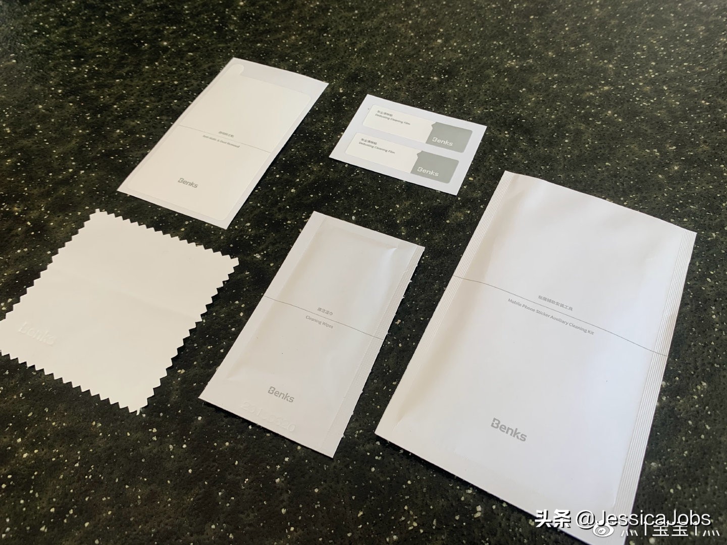 iphone11手机壳测评,你想要的应有尽有什么意思