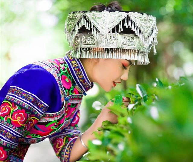 昭通有望成为特大城市吗,昭通未来的新地标