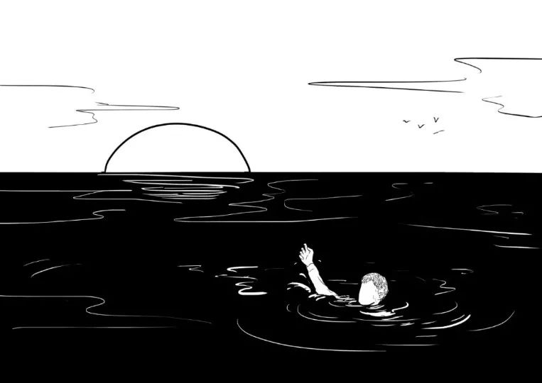 英国留学生图鉴,英国留学生用一年经历用一生回忆