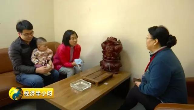 北京月嫂最高工资是多少,北京月嫂工资多少钱一个月呢