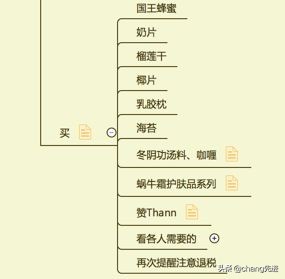 第一次去普吉岛旅游注意什么,到普吉岛旅游攻略一日游