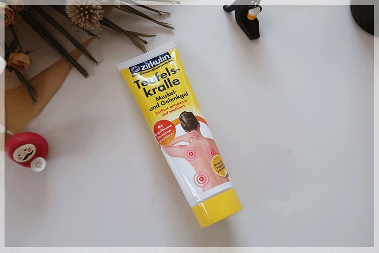 跟着李佳琦买买买，真的会翻车吗？