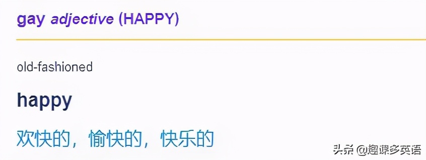 鑰佸璇磞ouare,澶栧浗浜鸿youareanimals