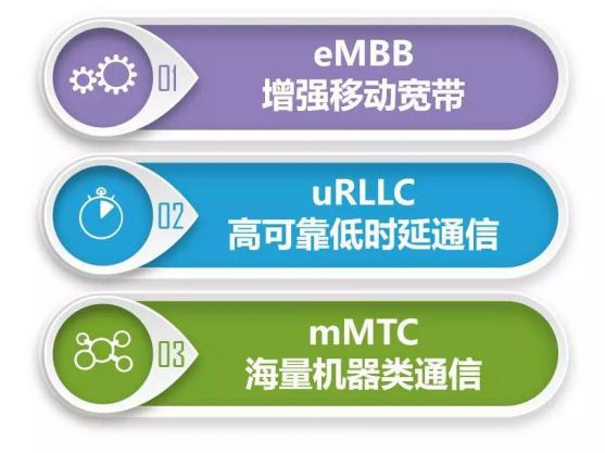 戴辉老兵,老兵戴辉