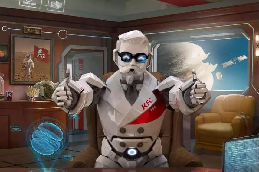 涓鸿嚜宸辩殑鍝佺墝鍒跺畾鐢电珵钀ラ攢鏂规,鐢电珵鍝佺墝钀ラ攢绛栫暐