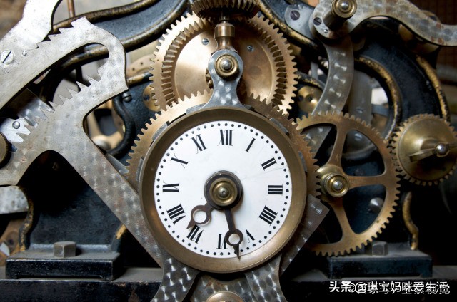 调节心态控制情绪的有效方法,宝妈如何调节负面情绪