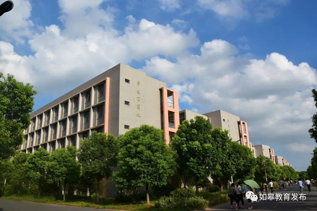 升学有望就业有路,升学有通道就业有渠道创业有门道