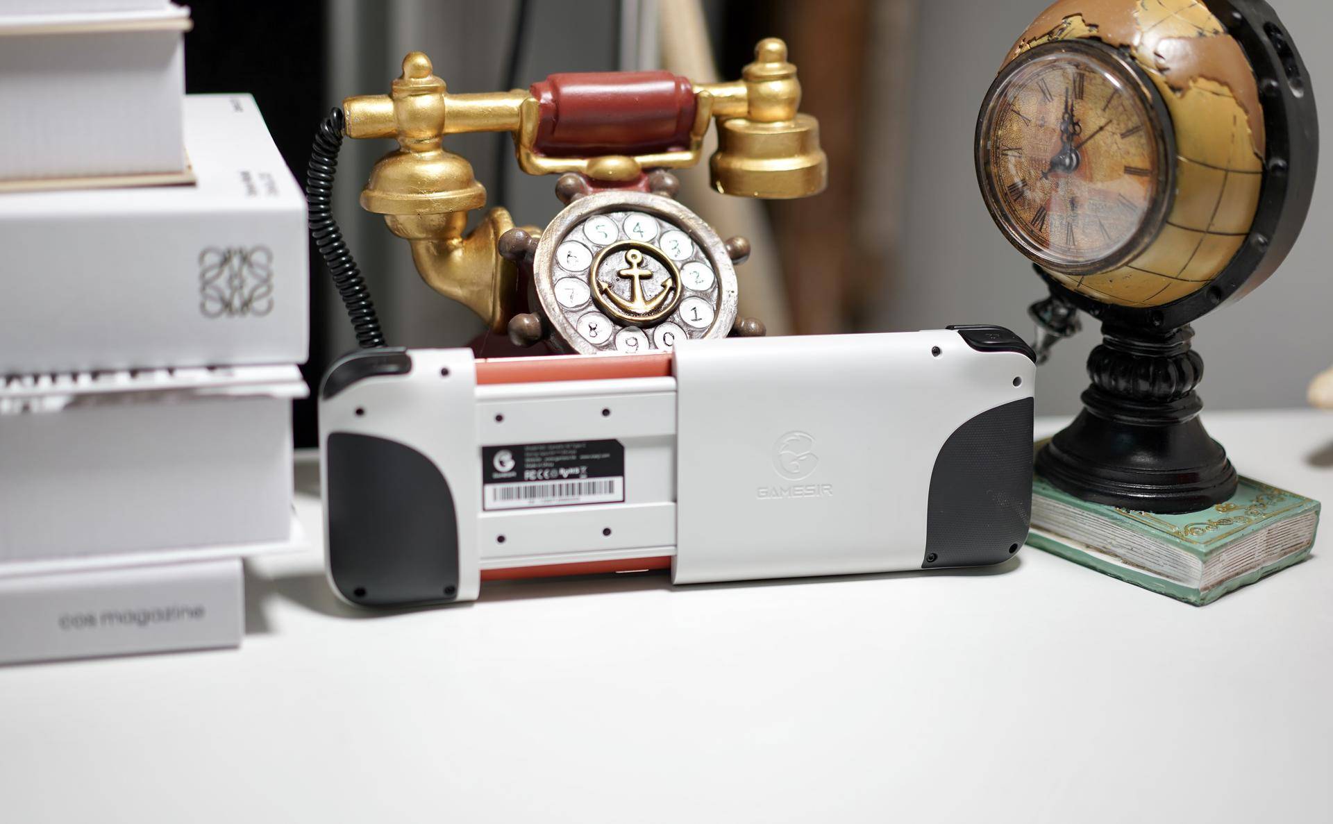 小鸡x2手柄和switch买哪个,盖世小鸡t4pro手柄怎么连接switch