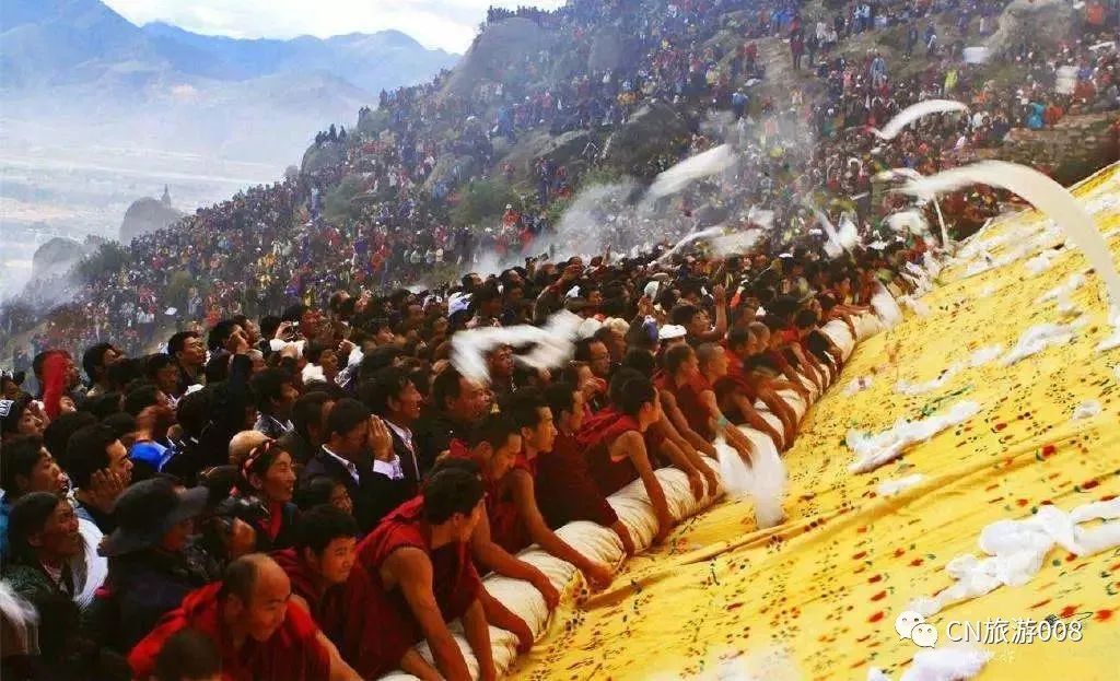 中国56个民族视频,中国56个民族都是什么族