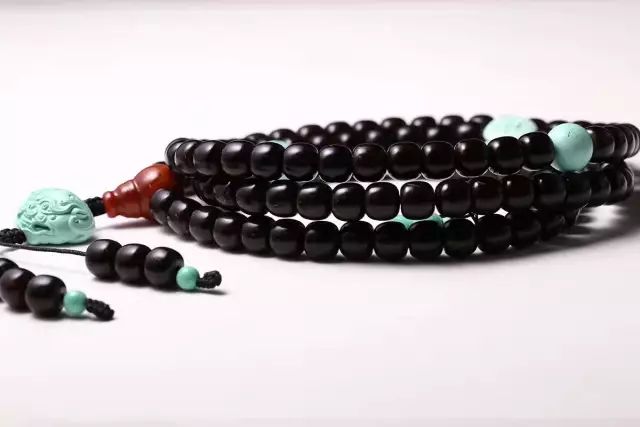 文玩掉价最多的手串,文玩爆跌排行榜