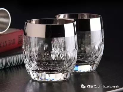 威士忌古典杯入门款,威士忌杯轻奢排名
