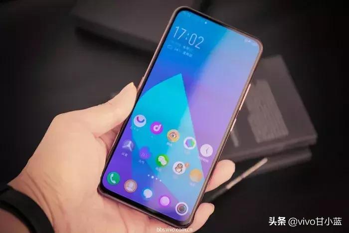 手机这个隐藏功能不打开，你的钱有可能被盗刷！