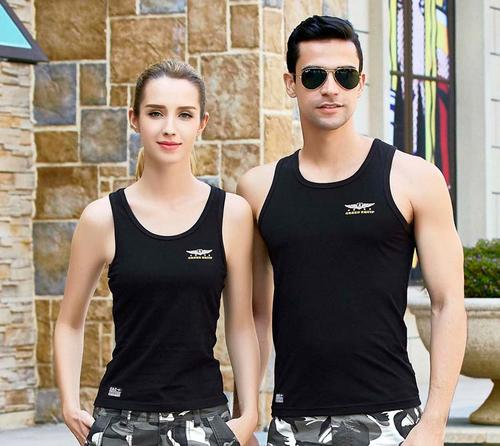 服装分类一览表,服装可以按照什么分类