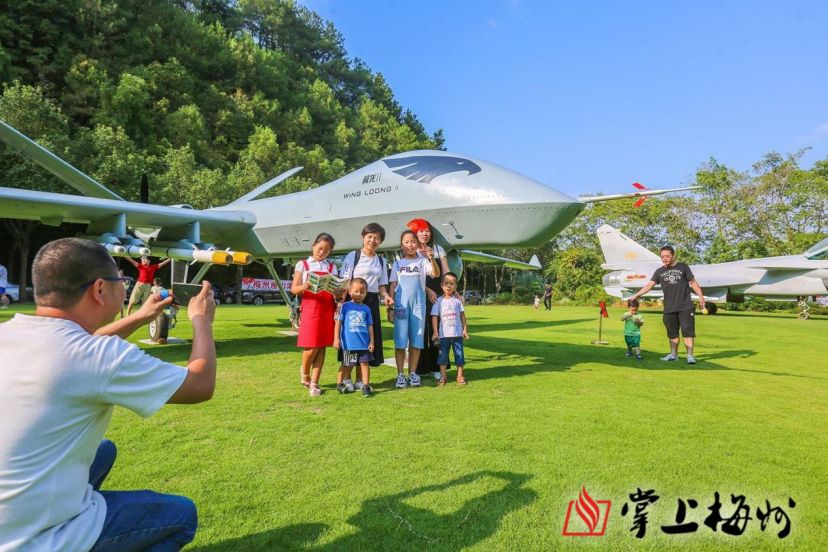 广东梅州未来五年发展规划,广东梅州市实力排名