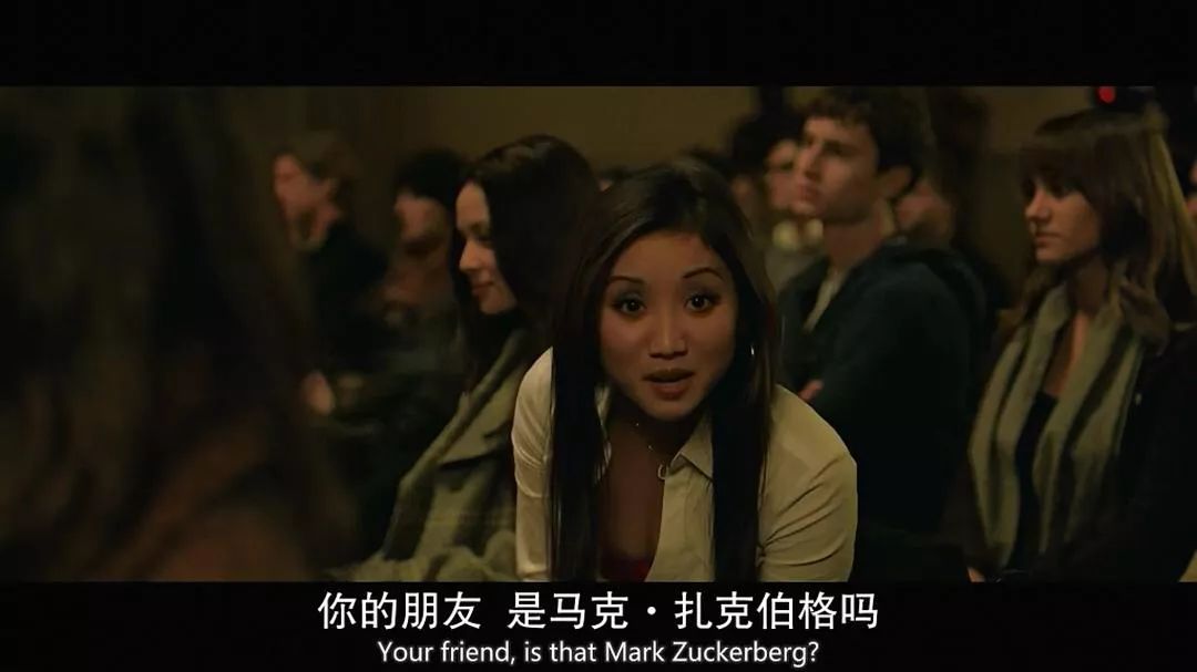 “直男癌”技术宅男失恋后，怒建网站身价飞升600亿美元