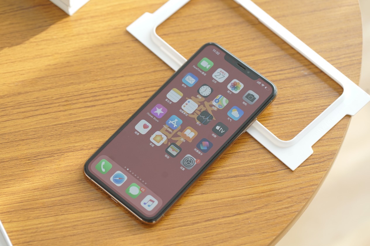 邦克仕康宁膜和康宁蓝宝石膜,邦克仕康宁蓝宝石膜测评