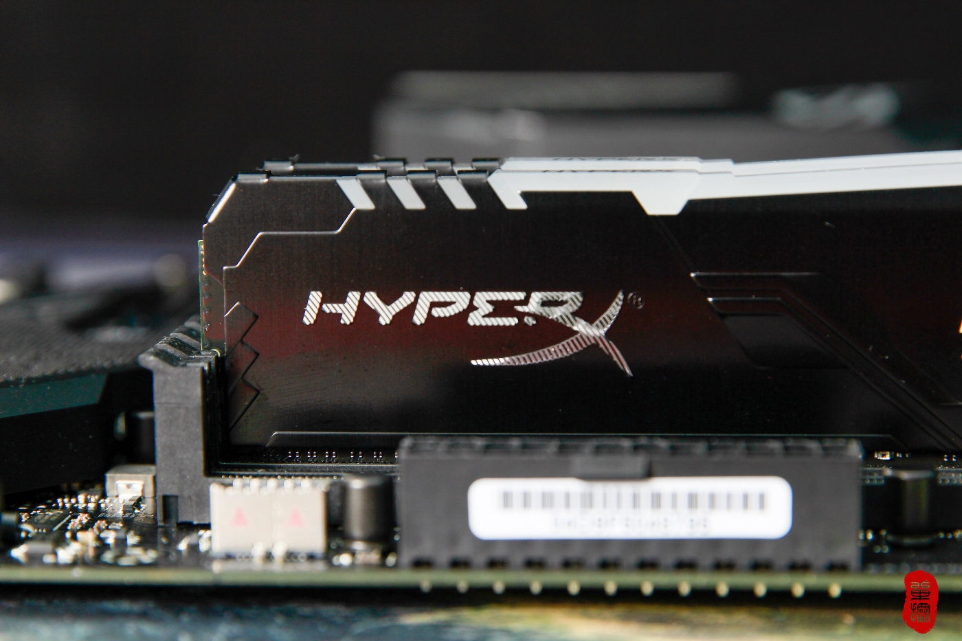 金士顿3600内存条选哪款,金士顿3200内存条为什么不推荐