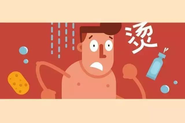 热水器推荐性价比高省电,农村家用热水器哪种好性价比高