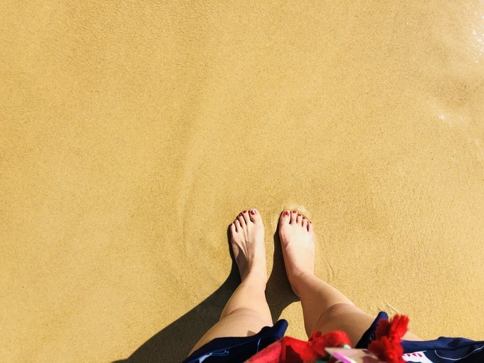 三亚旅游攻略自由行游记,三亚自由行超全干货旅游攻略