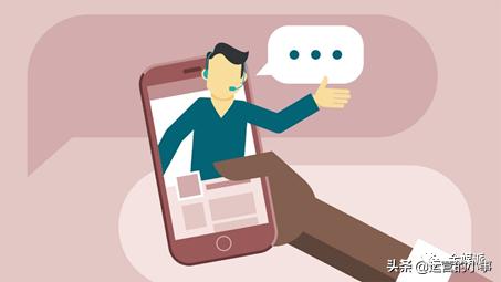 互联网未来十年红利,未来十年会是互联网的时代