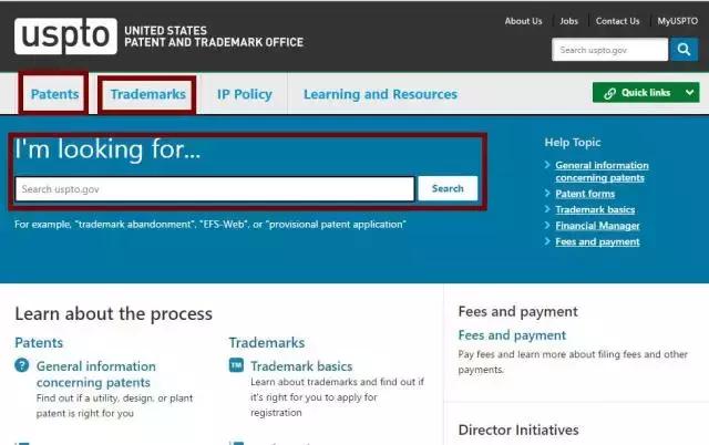 清算尽职调查注意事项,尽职调查实用网站及app最新汇总