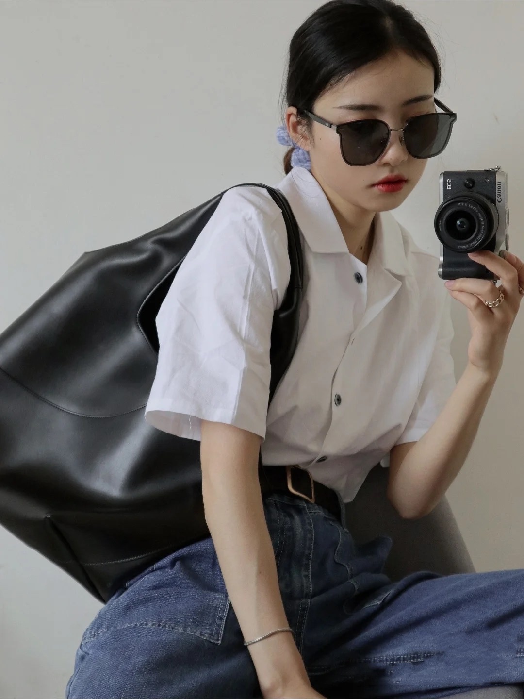 如何高效瘦颧骨和脸,怎么瘦颧骨最快小窍门