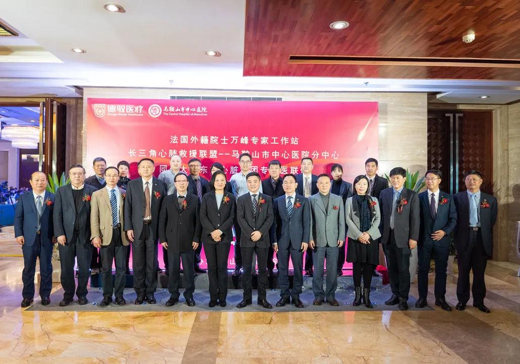 最新医院扩建消息,这家医院周边通行将有变