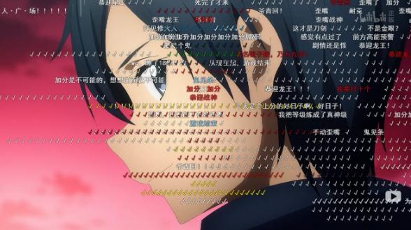 刀剑神域桐人苏醒结局,刀剑神域桐人醒来