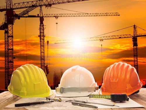 机械电气专业是干什么的,机械电工专业怎么样